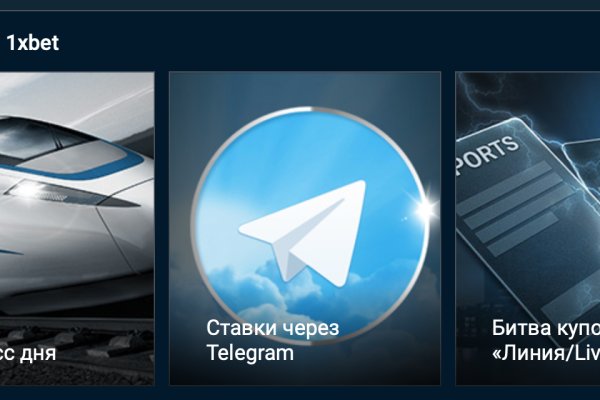 Кракен тор kraken014 com
