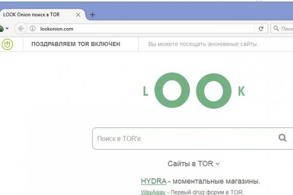 2krn at что такое