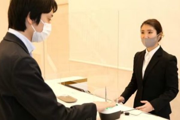 Kraken onion зеркало