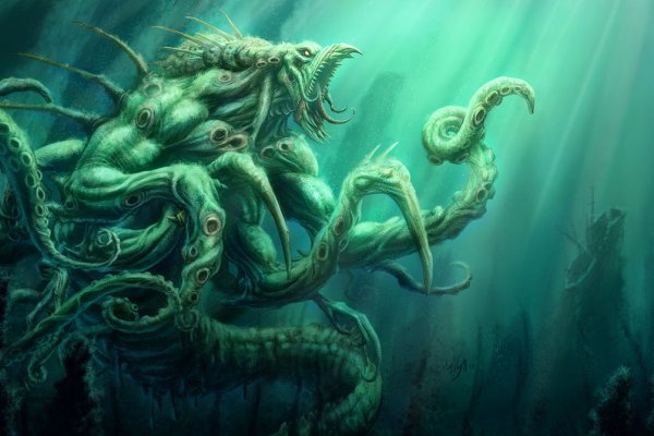 Kraken darknet to run