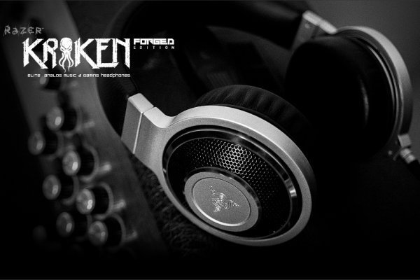 Kra12at