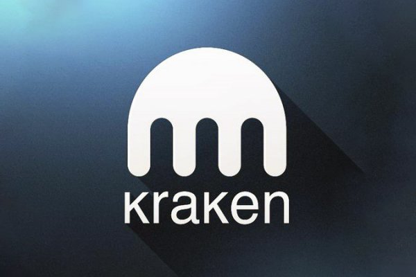 Kraken 12at зеркало