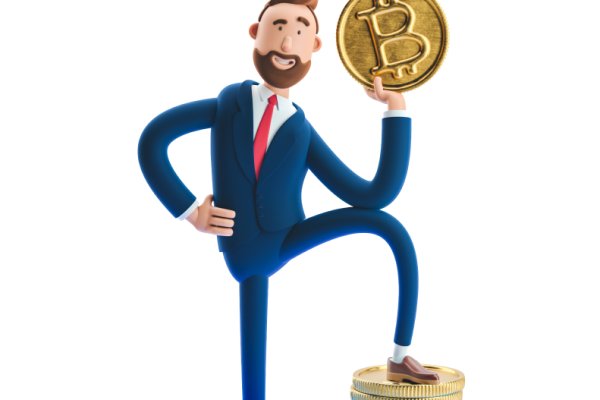 Kraken 2 зеркало