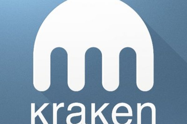 Kraken рабочее зеркало onion