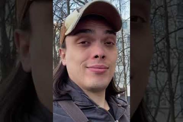 Кракен маркет