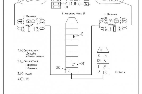 Kra24cc