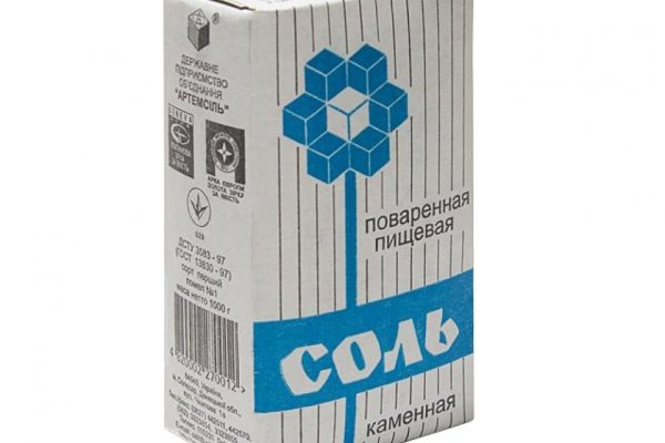 Kraken 9 at клиар ссылка