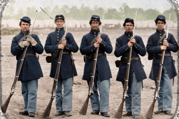 Kraken onion зеркало